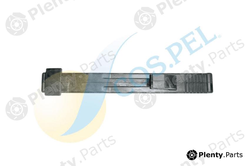  COSPEL part 1006.80696 (100680696) Replacement part