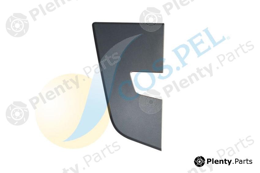  COSPEL part 102.13104 (10213104) Replacement part
