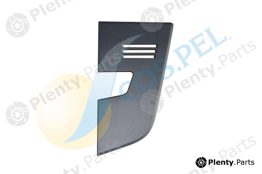  COSPEL part 102.13105 (10213105) Replacement part
