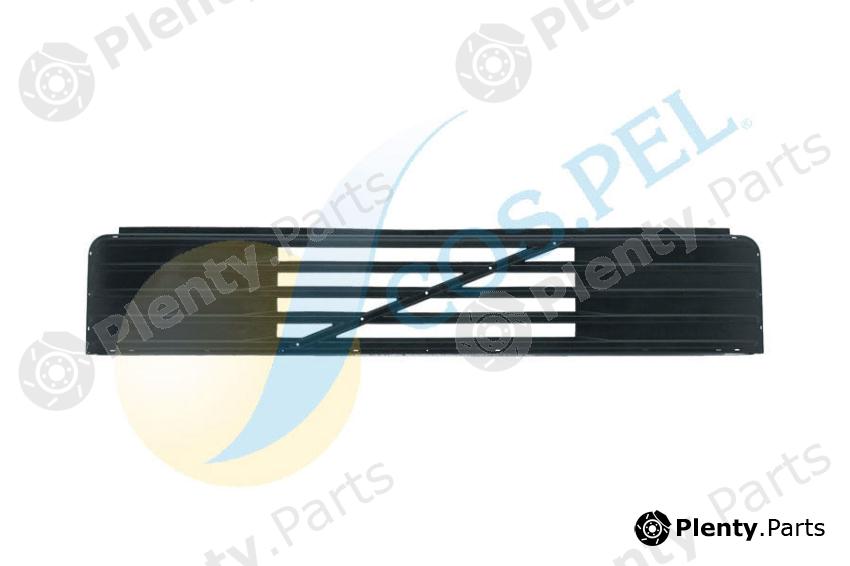 COSPEL part 102.44455 (10244455) Replacement part