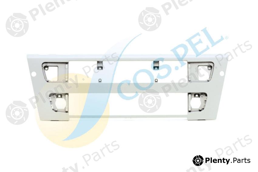  COSPEL part 102.53716 (10253716) Replacement part