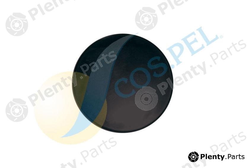  COSPEL part 102.53960 (10253960) Replacement part