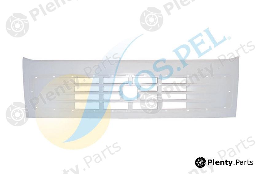  COSPEL part 102.65100 (10265100) Replacement part