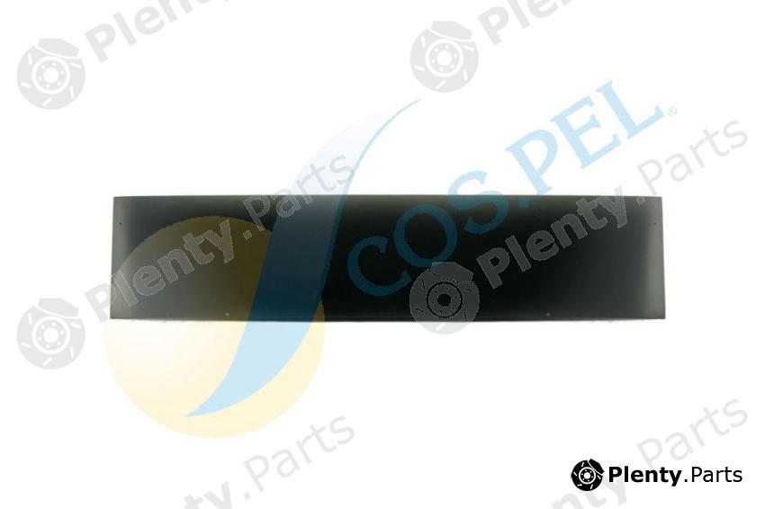  COSPEL part 102.91220 (10291220) Replacement part
