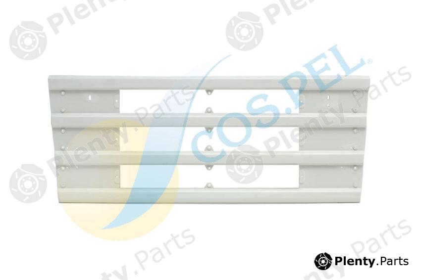  COSPEL part 103.43144 (10343144) Replacement part