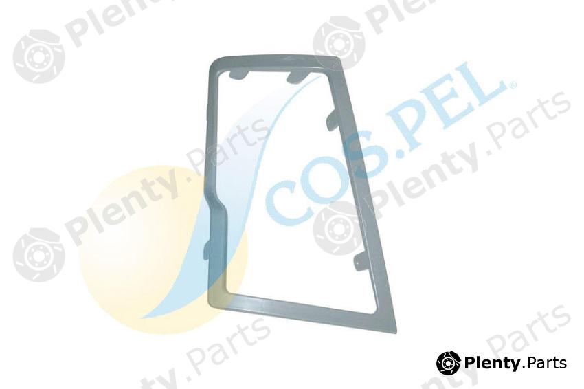  COSPEL part 1102.62552 (110262552) Replacement part