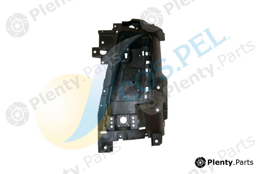  COSPEL part 1102.62557 (110262557) Replacement part