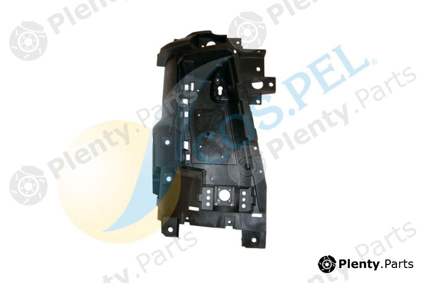  COSPEL part 1102.62558 (110262558) Replacement part