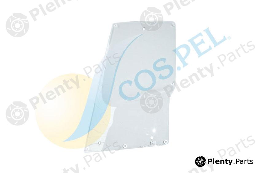  COSPEL part 1102.62559 (110262559) Replacement part