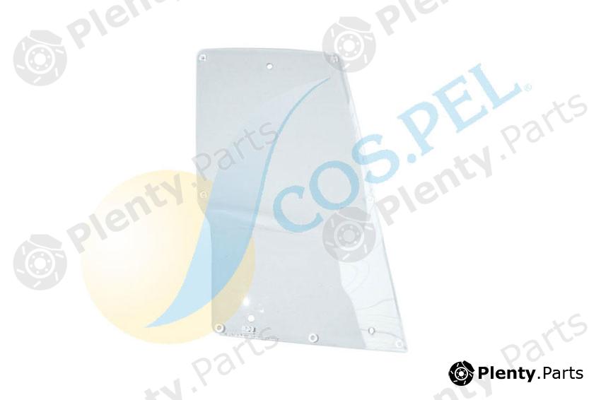  COSPEL part 1102.62560 (110262560) Replacement part