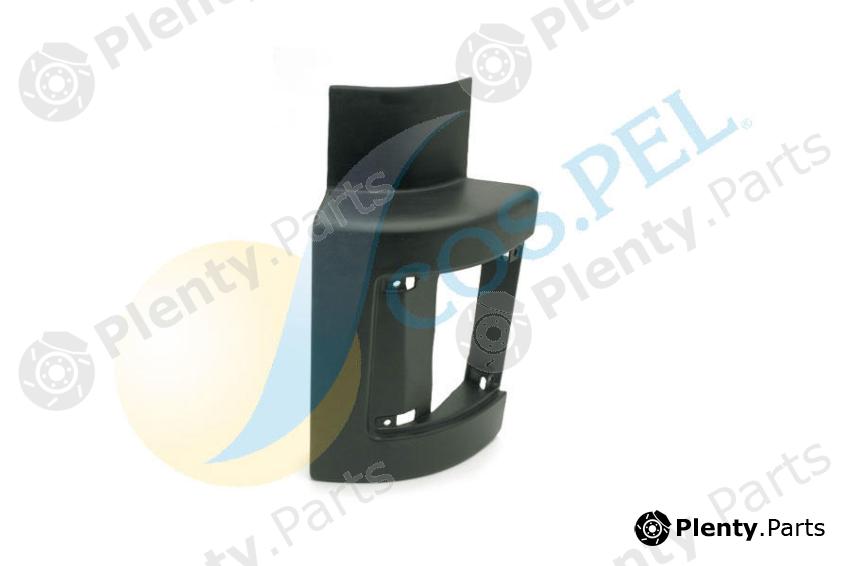  COSPEL part 1102.98146 (110298146) Replacement part