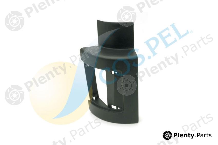  COSPEL part 1102.98147 (110298147) Replacement part