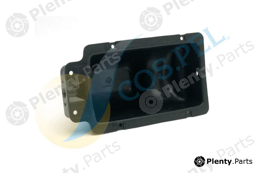  COSPEL part 1103.00831 (110300831) Replacement part