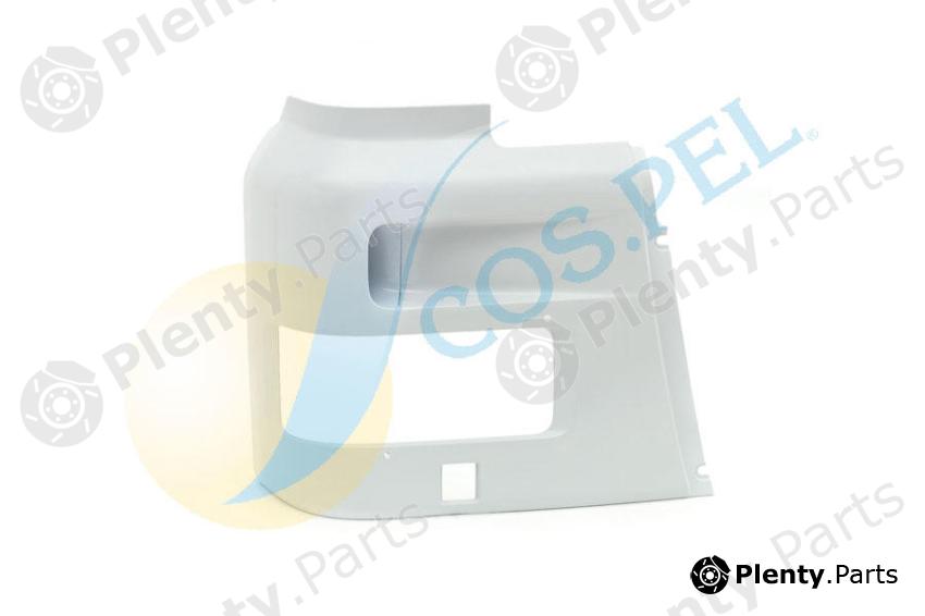 COSPEL part 1104.99048 (110499048) Replacement part