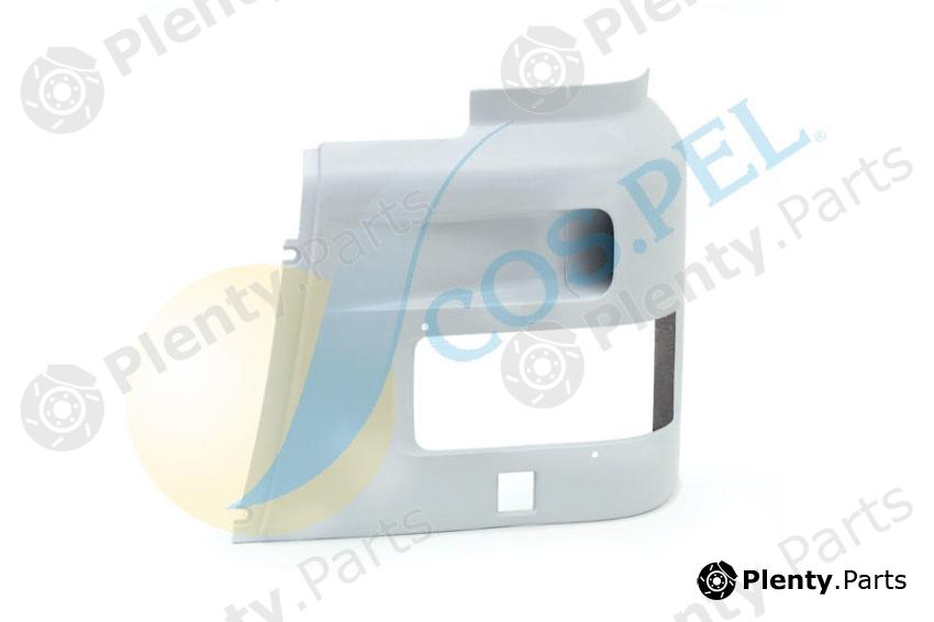  COSPEL part 1104.99049 (110499049) Replacement part