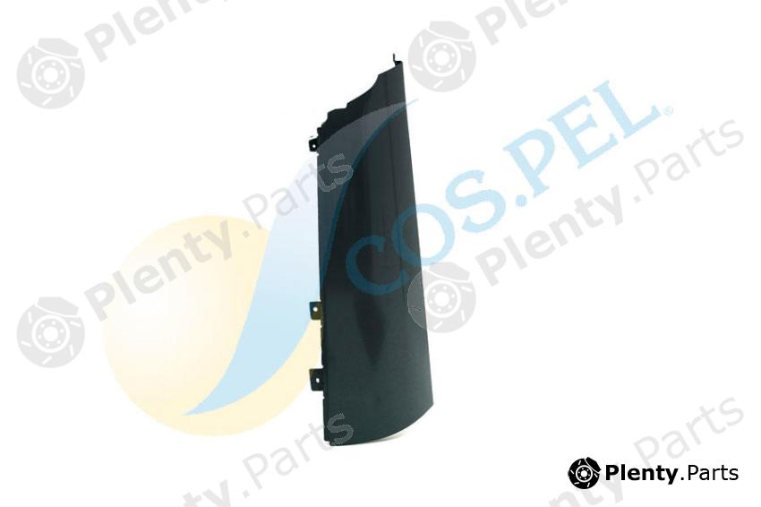  COSPEL part 1202.79175 (120279175) Replacement part