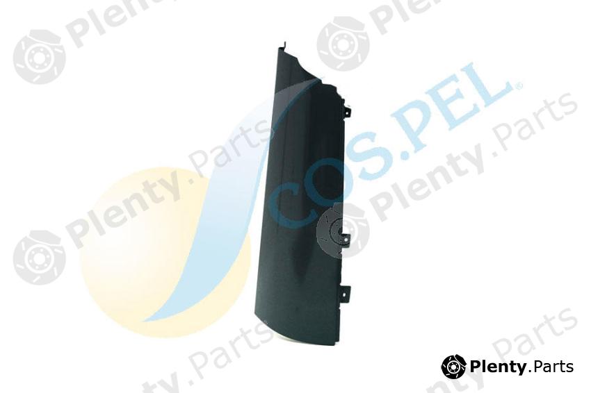  COSPEL part 1202.79176 (120279176) Replacement part