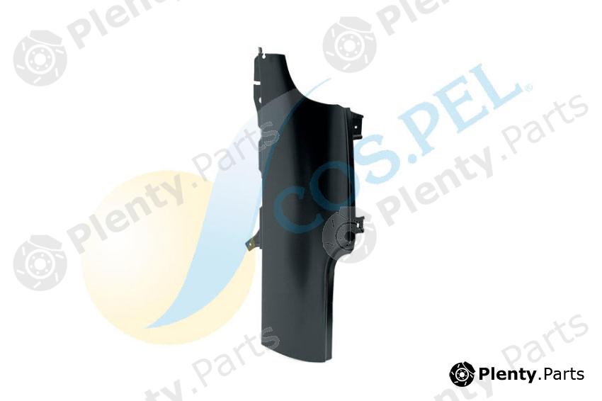  COSPEL part 1202.89092 (120289092) Replacement part