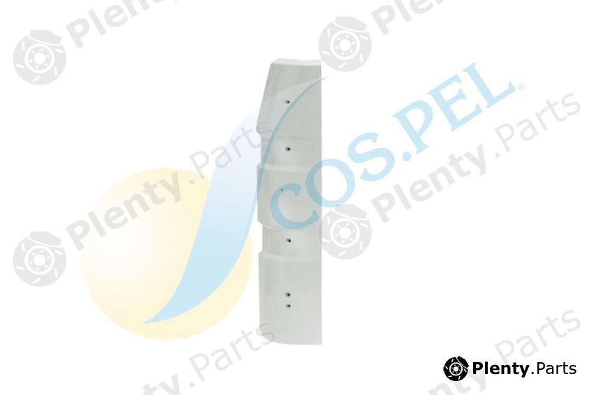  COSPEL part 1203.24241 (120324241) Replacement part