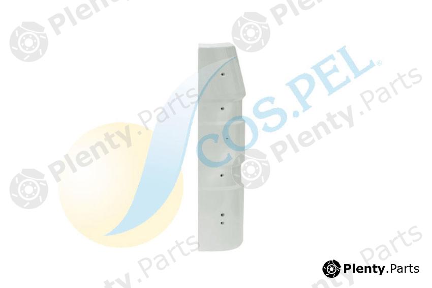  COSPEL part 1203.24242 (120324242) Replacement part