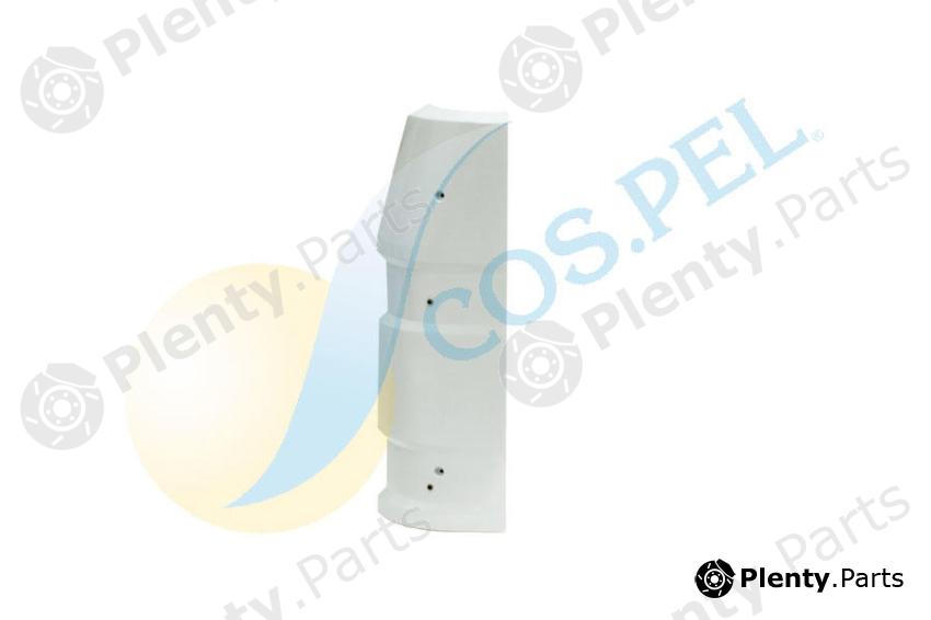  COSPEL part 1203.25251 (120325251) Replacement part