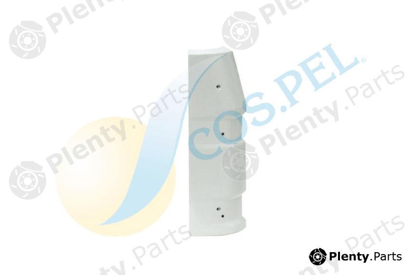  COSPEL part 1203.25252 (120325252) Replacement part