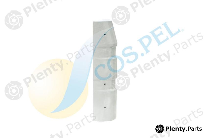  COSPEL part 1203.26262 (120326262) Replacement part