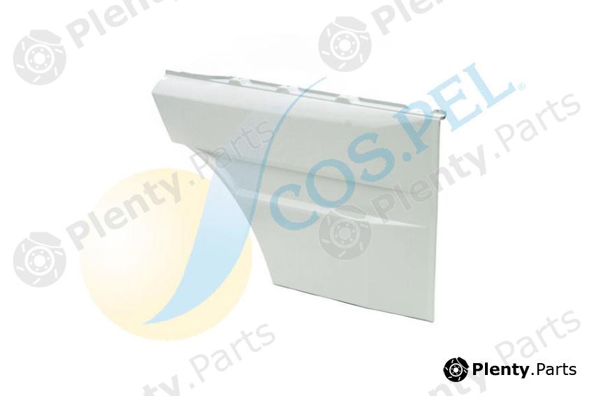  COSPEL part 1403.09584 (140309584) Replacement part