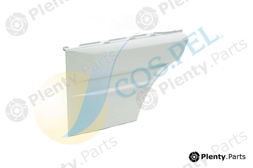  COSPEL part 1403.09585 (140309585) Replacement part