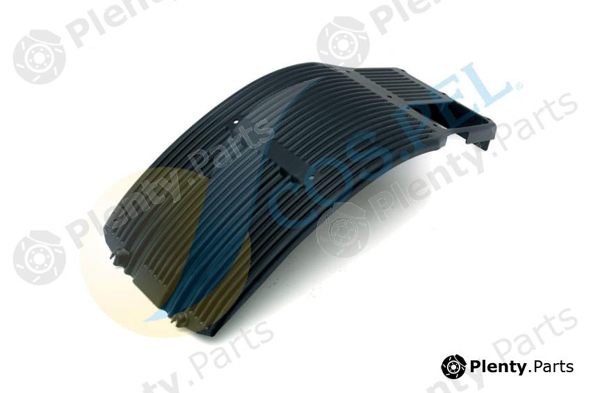  COSPEL part 202.44552 (20244552) Replacement part