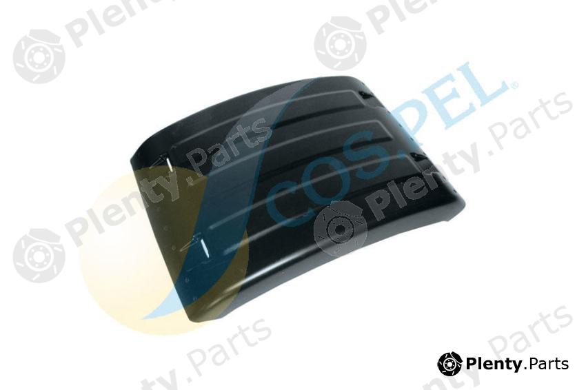  COSPEL part 202.71380 (20271380) Replacement part