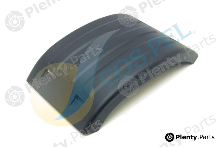  COSPEL part 202.71390 (20271390) Replacement part