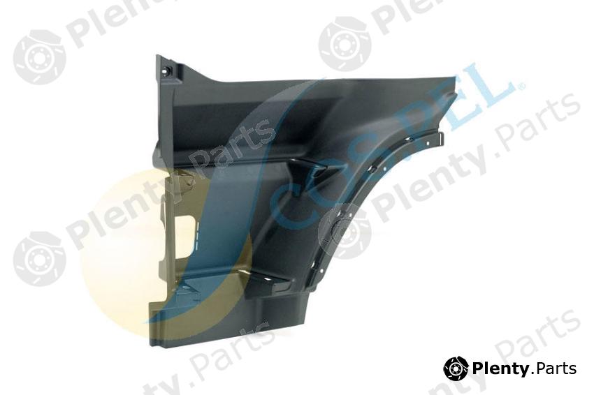  COSPEL part 202.75927 (20275927) Replacement part