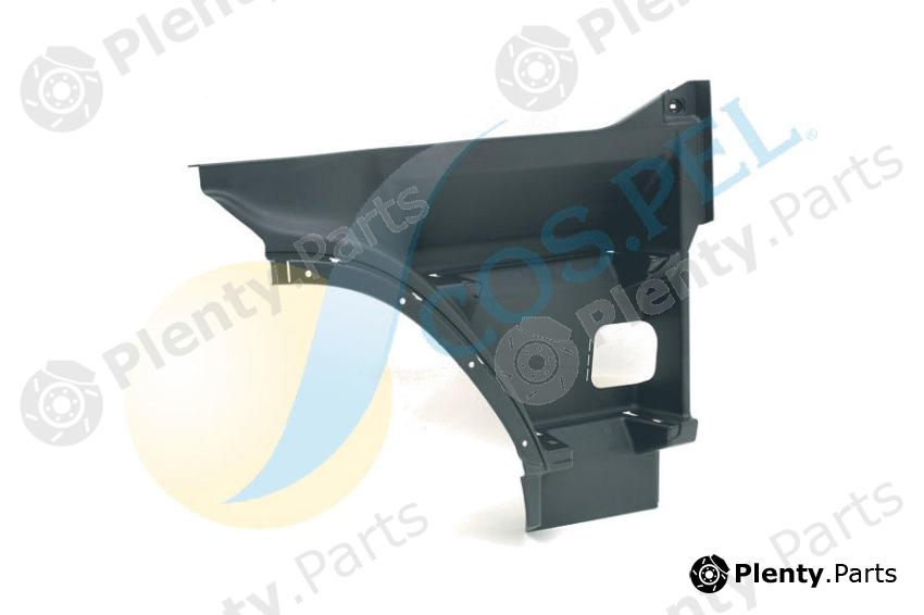  COSPEL part 202.75928 (20275928) Replacement part