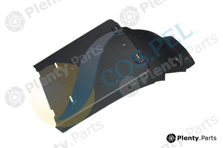  COSPEL part 202.75935 (20275935) Replacement part