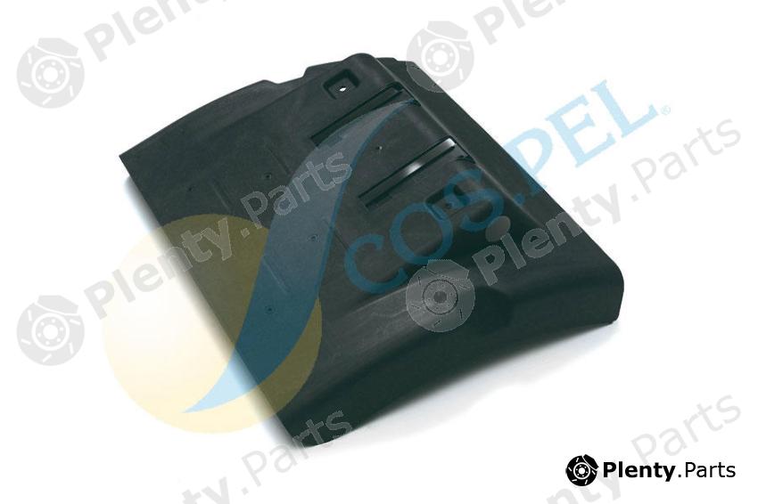  COSPEL part 202.92544 (20292544) Replacement part