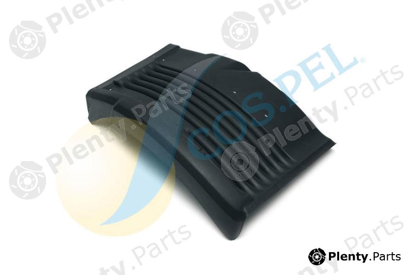  COSPEL part 203.04881 (20304881) Replacement part