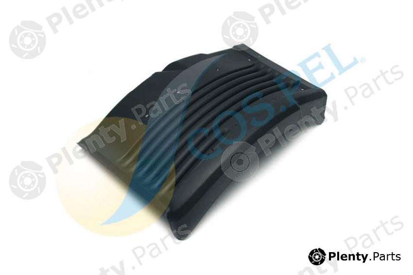  COSPEL part 203.04882 (20304882) Replacement part