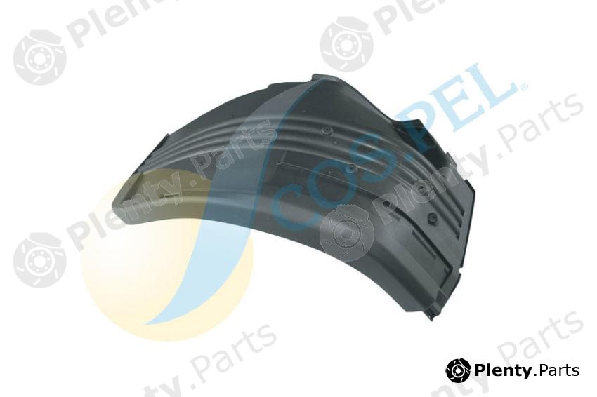  COSPEL part 203.08465 (20308465) Replacement part