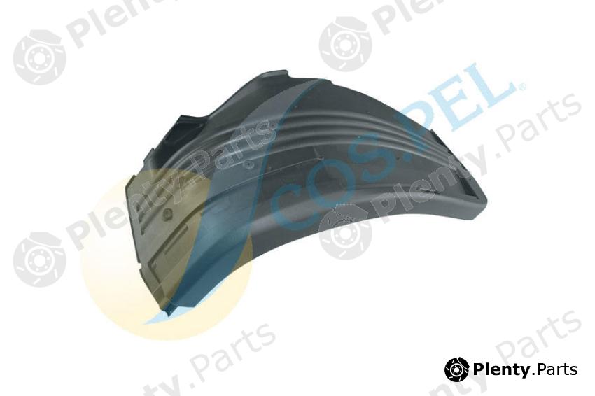  COSPEL part 203.08466 (20308466) Replacement part