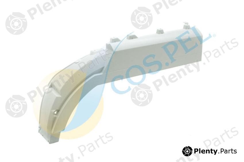  COSPEL part 203.25265 (20325265) Replacement part