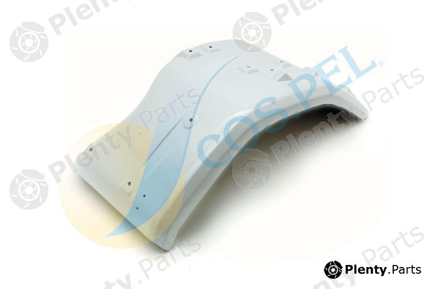  COSPEL part 203.42432 (20342432) Replacement part