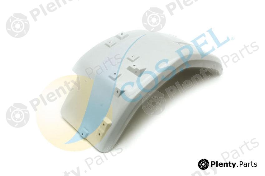  COSPEL part 203.42435 (20342435) Replacement part
