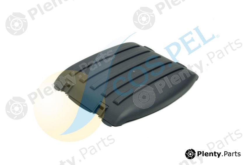  COSPEL part 203.57602 (20357602) Replacement part