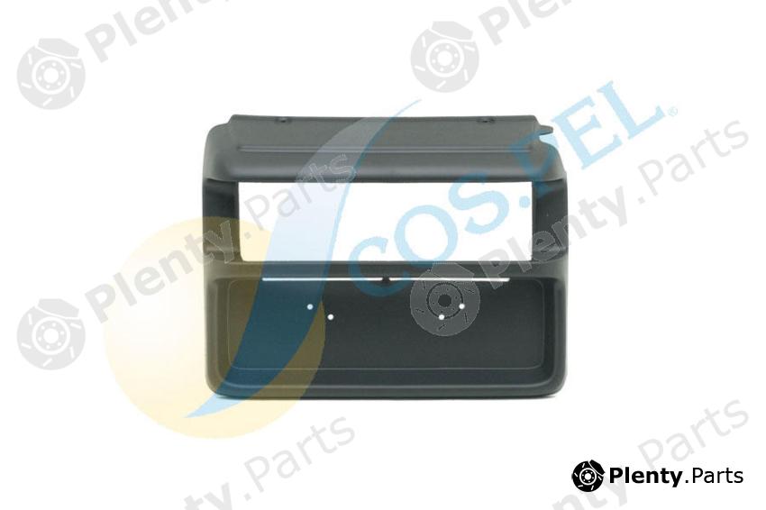  COSPEL part 203.68651 (20368651) Replacement part