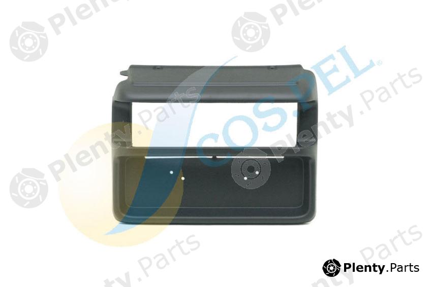  COSPEL part 203.68652 (20368652) Replacement part