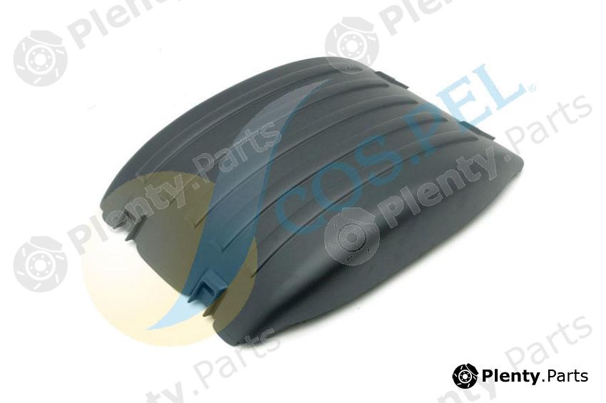 COSPEL part 203.95276 (20395276) Replacement part