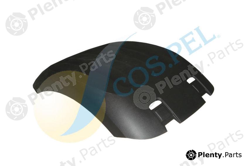  COSPEL part 204.10530 (20410530) Replacement part