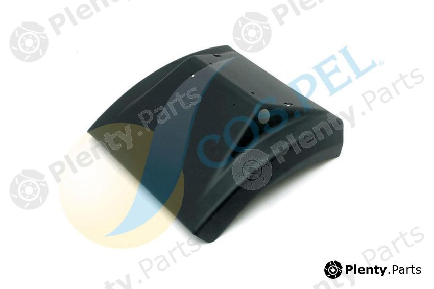  COSPEL part 204.28934 (20428934) Replacement part