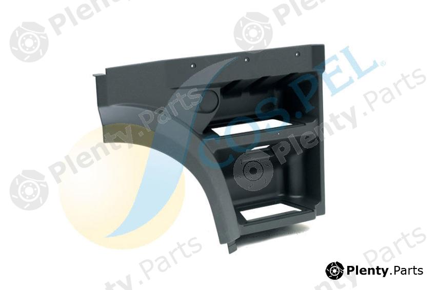  COSPEL part 20491172 Replacement part